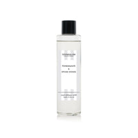 Modern Classics | Pomegranate & Spiced Woods Reed Diffuser Refill | 200ml