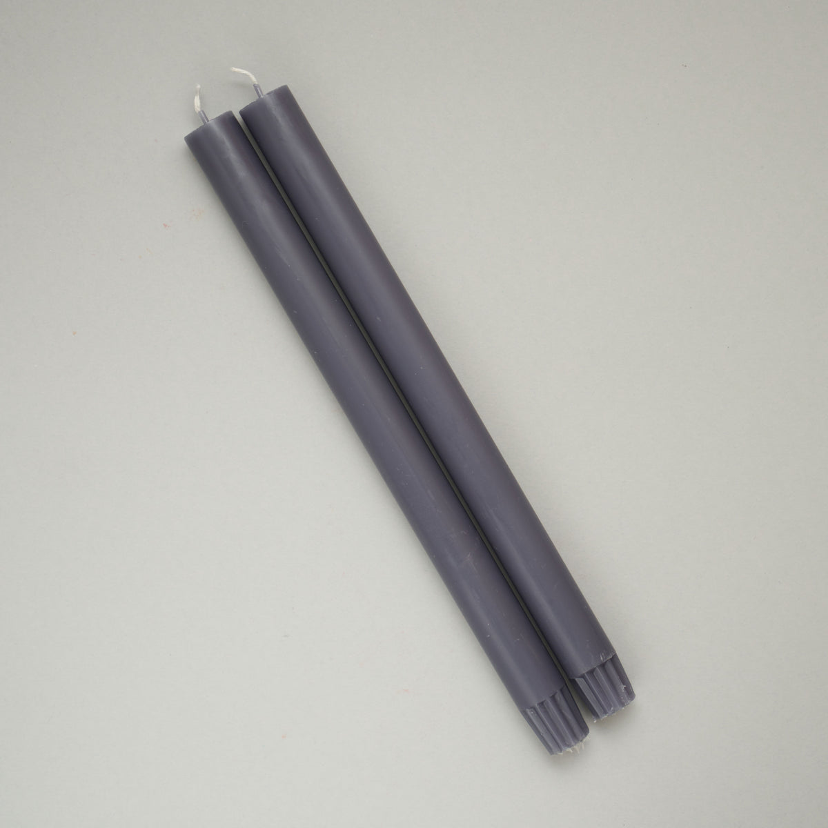 Dinner Candle | Flint