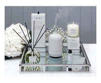 Modern Classics | Silver Birch and Black Pepper Reed Diffuser | 120ml