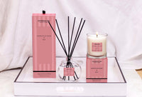 Modern Classics | Moroccan Rose & Bay Fragrance Oil | 15ml