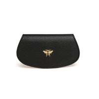 Glasses Case | Black