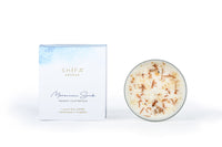 Moroccan Souk Candle | Luxury Glass | 30cl