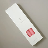 Dinner Candle | Cherry Blossom