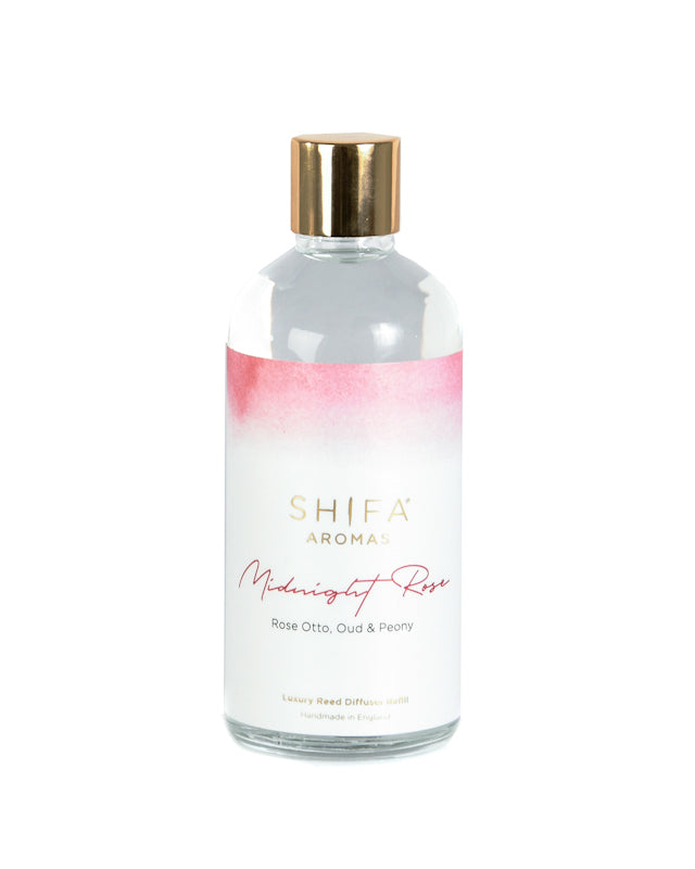 Fragrance Refills