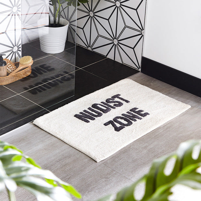 Bathroom Accessories