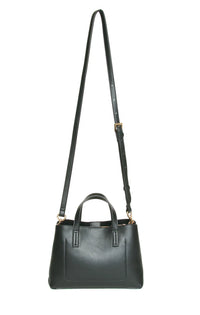 Florence Handbag | Black