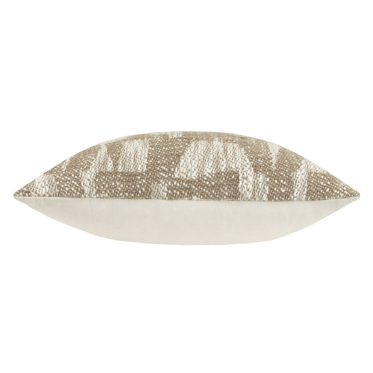 Ola Cushion Taupe