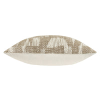 Ola Cushion Taupe