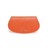 Glasses Case | Orange