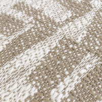 Ola Cushion Taupe