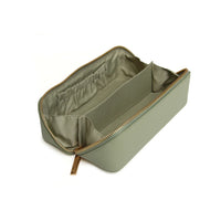 Train Case | Small | Sage