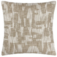 Ola Cushion Taupe