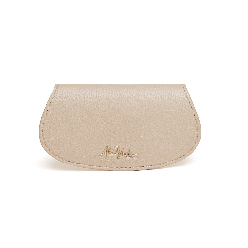 Glasses Case | Stone