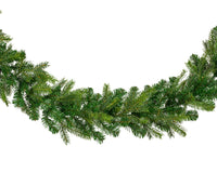 Grandis Faux Pine Garland | 270cm