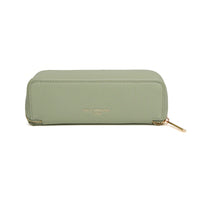 Train Case | Small | Sage