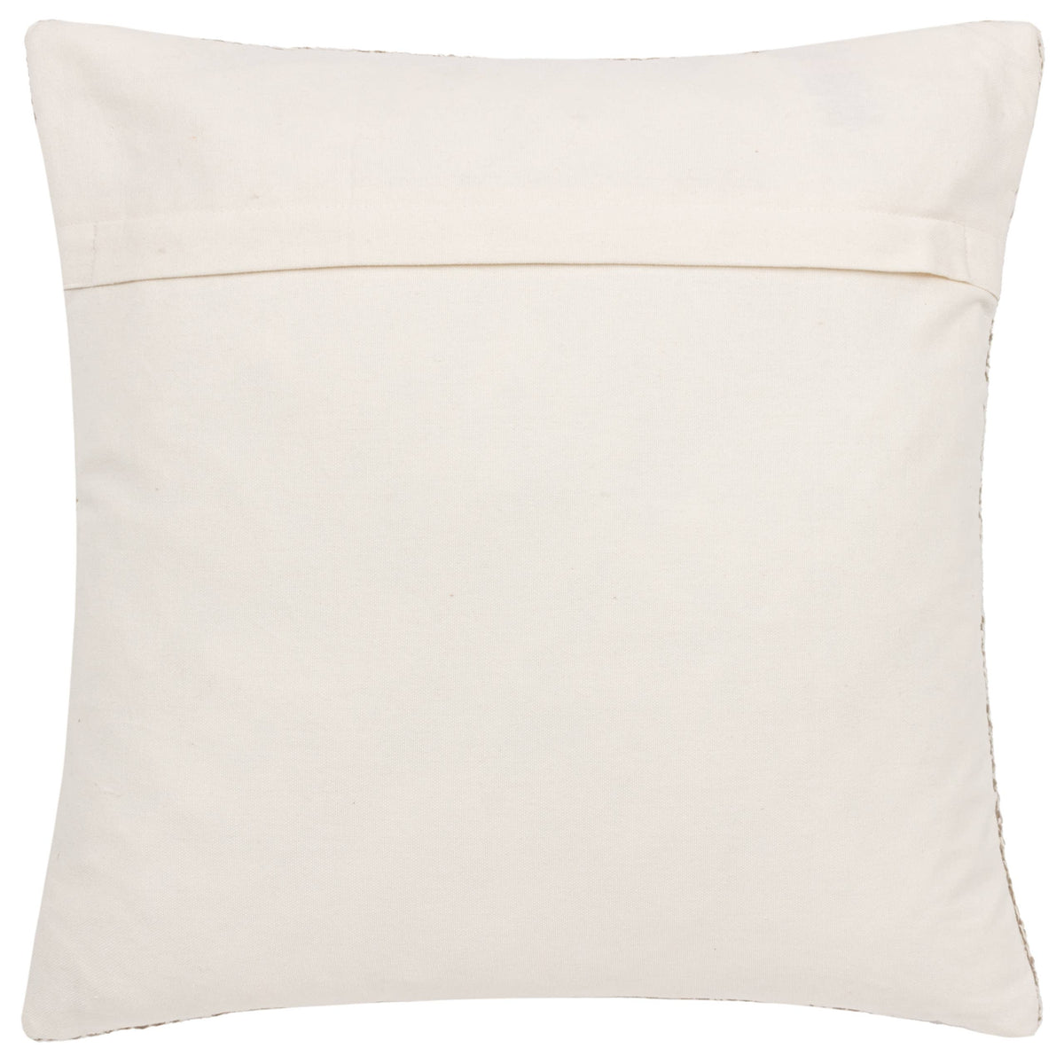 Ola Cushion Taupe