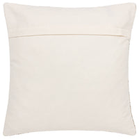 Ola Cushion Taupe