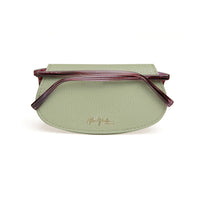 Glasses Case | Sage