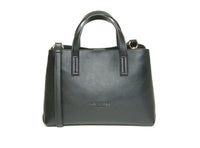 Florence Handbag | Black