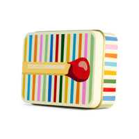 Match Tins | Long | Mixed Designs