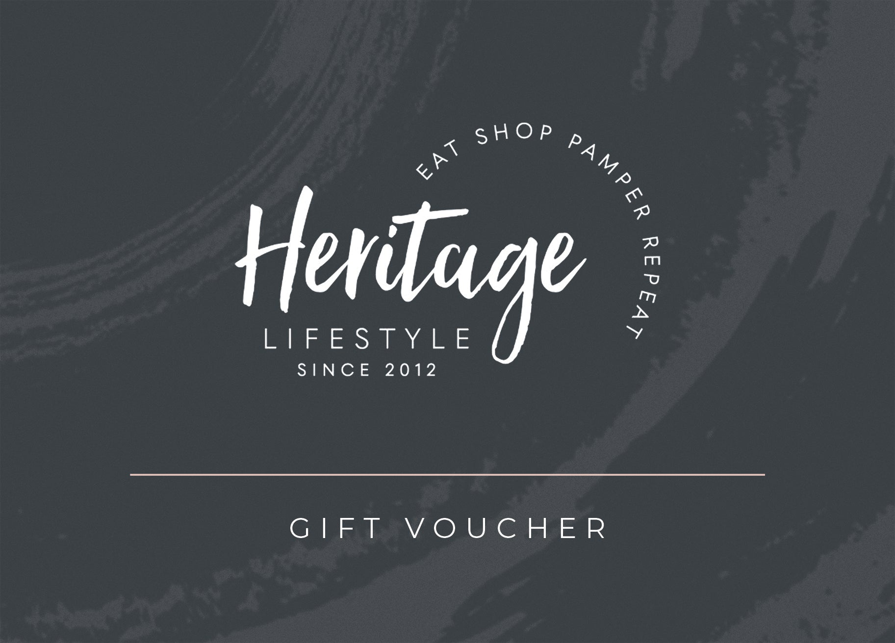 buy a voucher From 99gift Today! by 99 gift - Issuu
