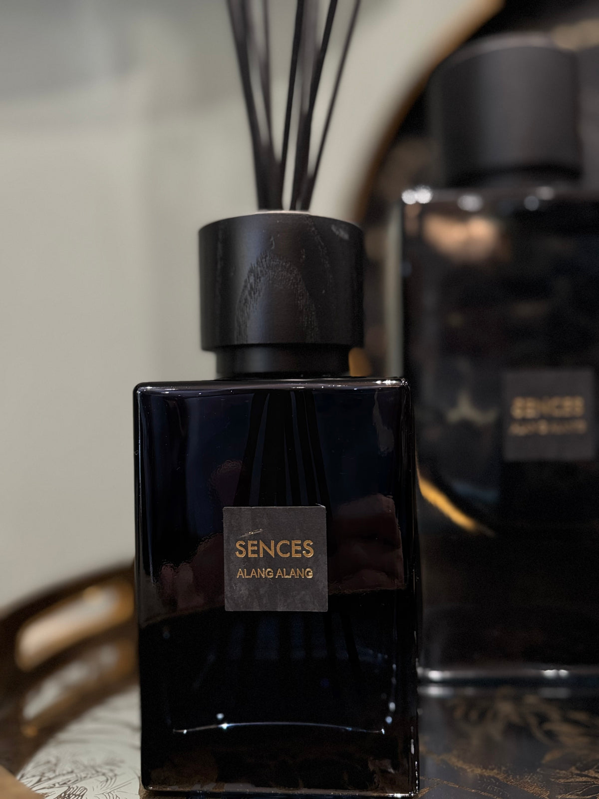 Diffuser | 500ml | Personalised