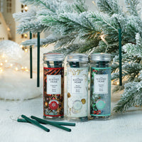 Scent Sticks | Frosted Holly