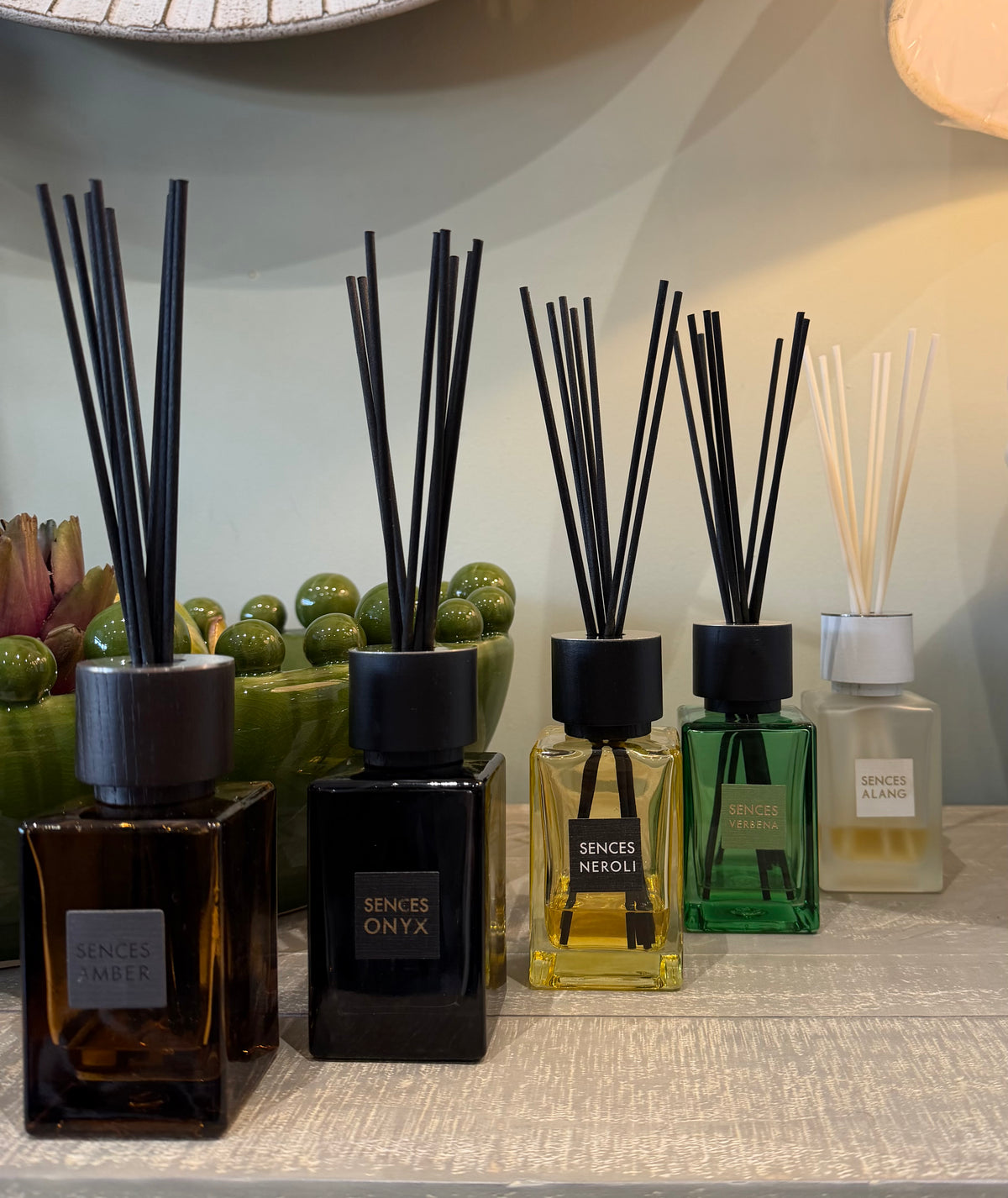 Diffuser | 500ml | Personalised