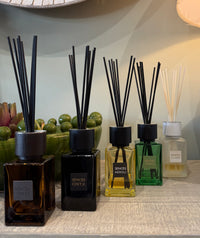 Diffuser | 500ml | Personalised