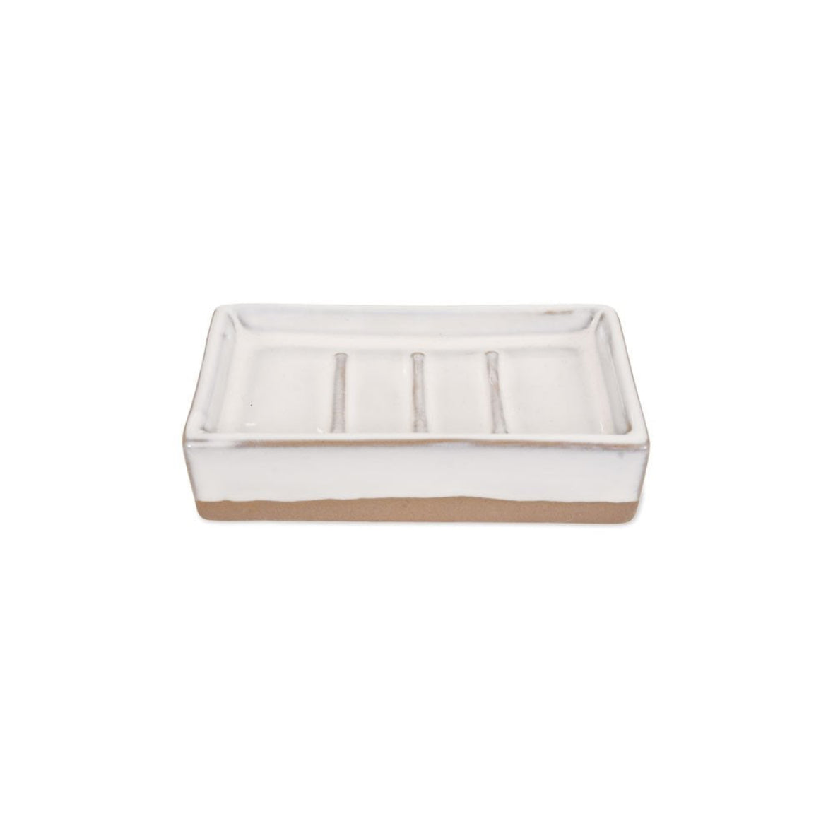 Vathy Soap Dish |