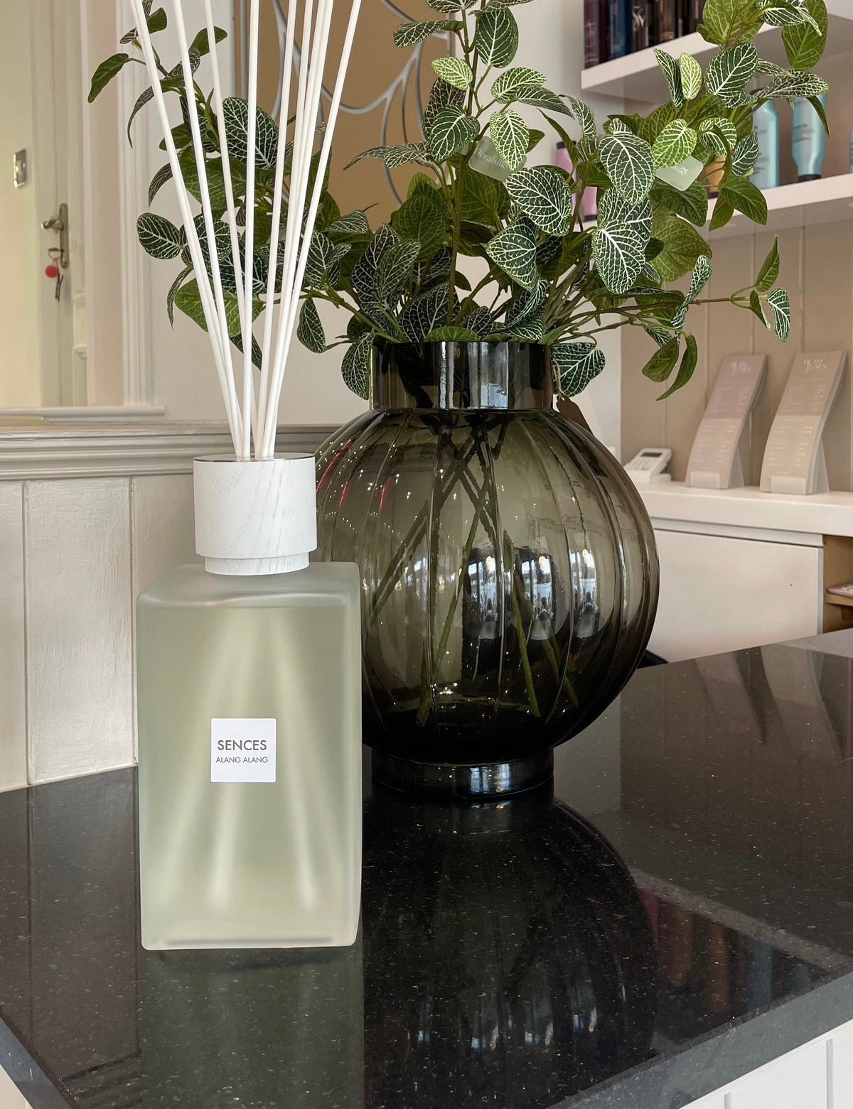 Diffuser | 500ml | Personalised