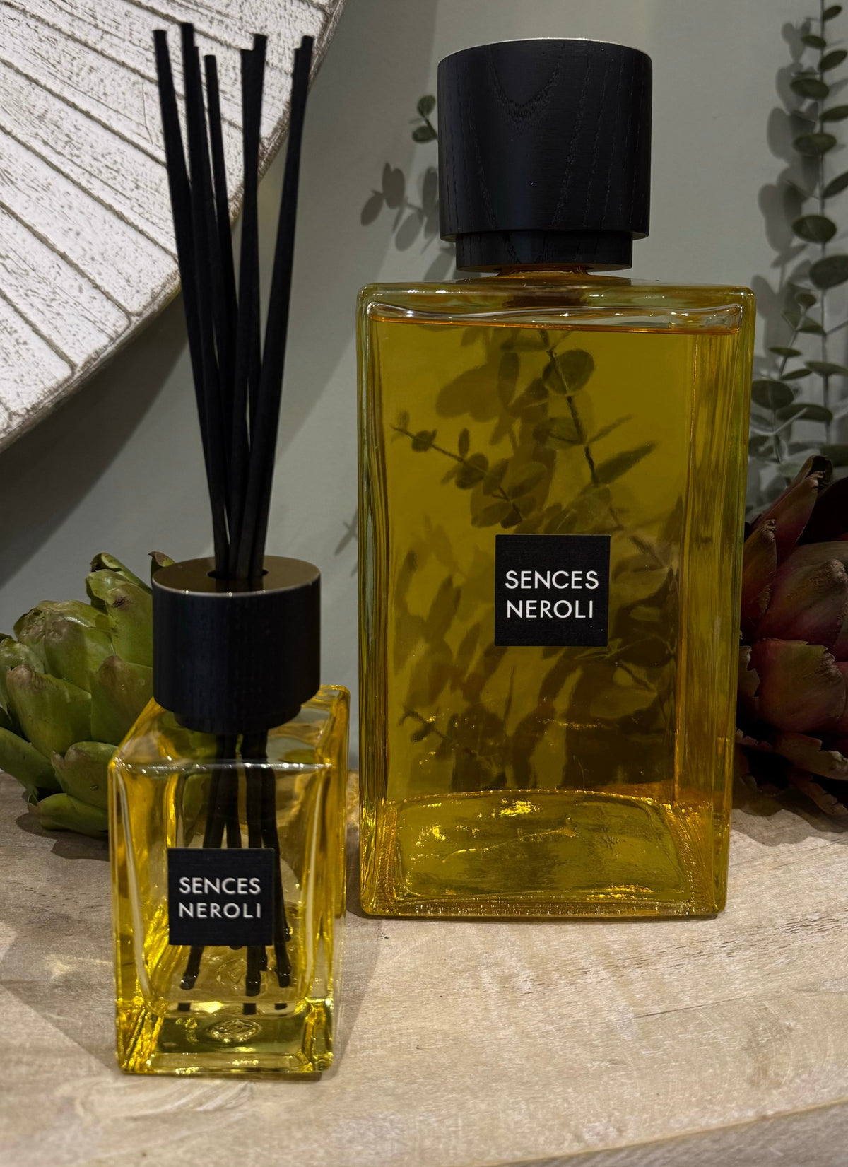 Diffuser | 500ml | Personalised