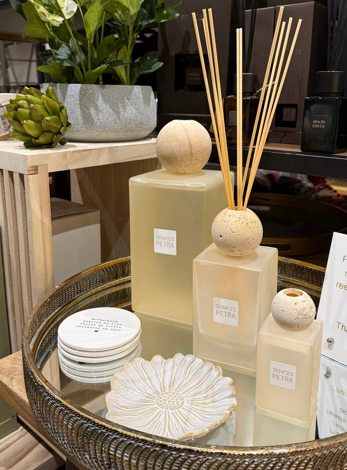 Diffuser | 500ml | Personalised