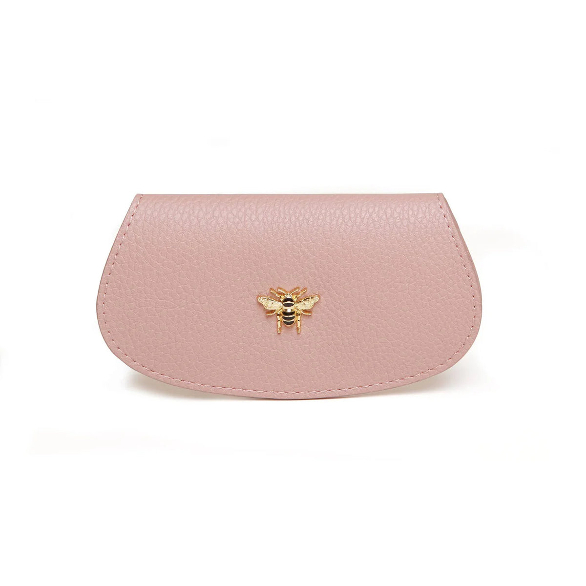 Glasses Case | Blush Pink