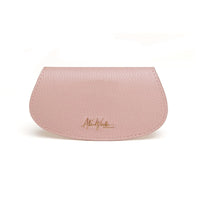Glasses Case | Blush Pink