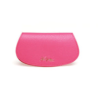 Glasses Case | Hot Pink