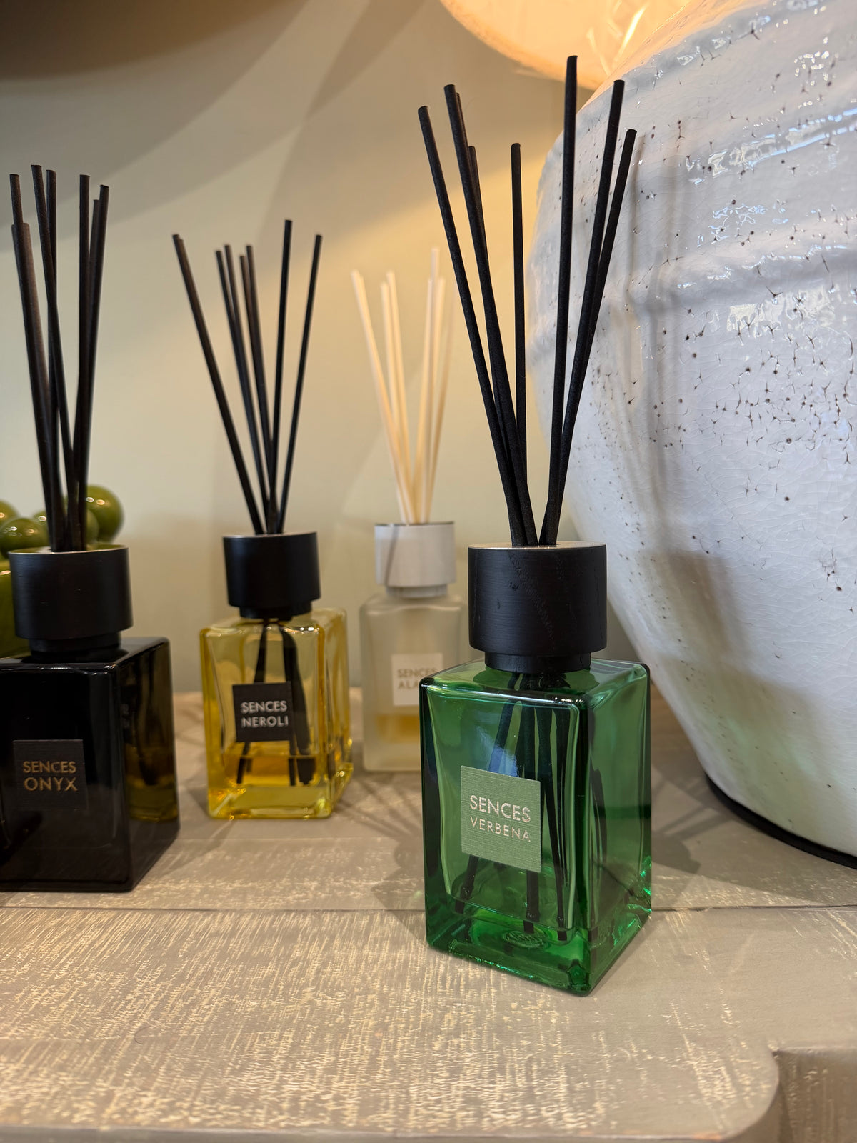 Diffuser | 500ml | Personalised