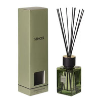 Sences Florist Diffuser | Green |500ml