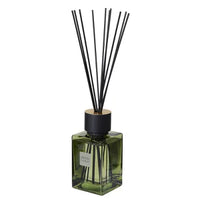 Sences Florist Diffuser | Green |500ml