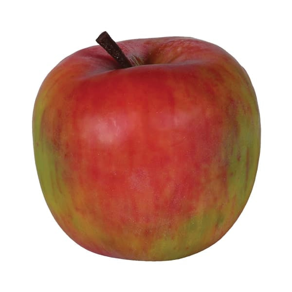 Decorative Apple | Real Feel