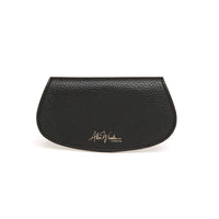 Glasses Case | Black