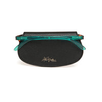 Glasses Case | Black