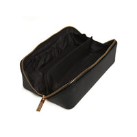 Train Case | Small | Black