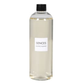 Sences Alang Alang Refill | White | 500ml