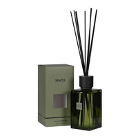 Extra Large Sences Florist Diffuser | Green | 2200ml