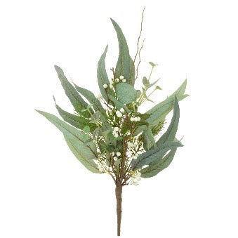 Helmsley Foliage Pick | 50cm