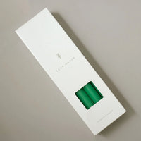Dinner Candle | Peppermint